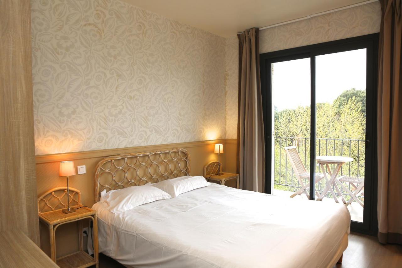 Hotel Sole E Monti Quenza Zewnętrze zdjęcie