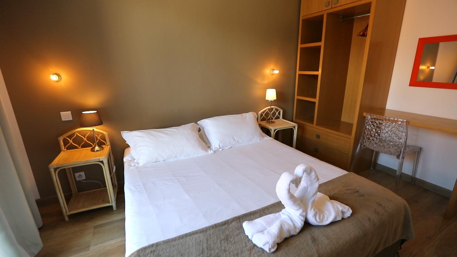 Hotel Sole E Monti Quenza Zewnętrze zdjęcie