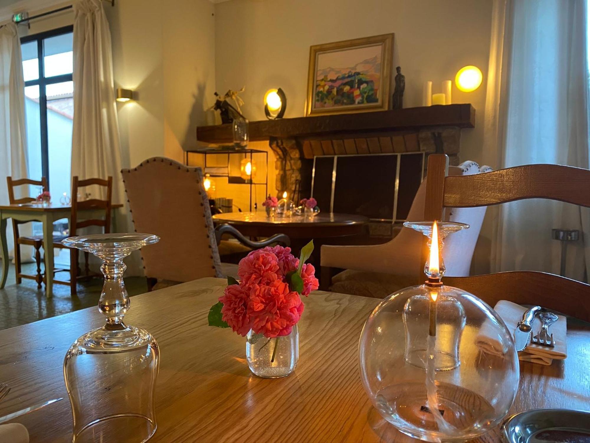 Hotel Sole E Monti Quenza Zewnętrze zdjęcie