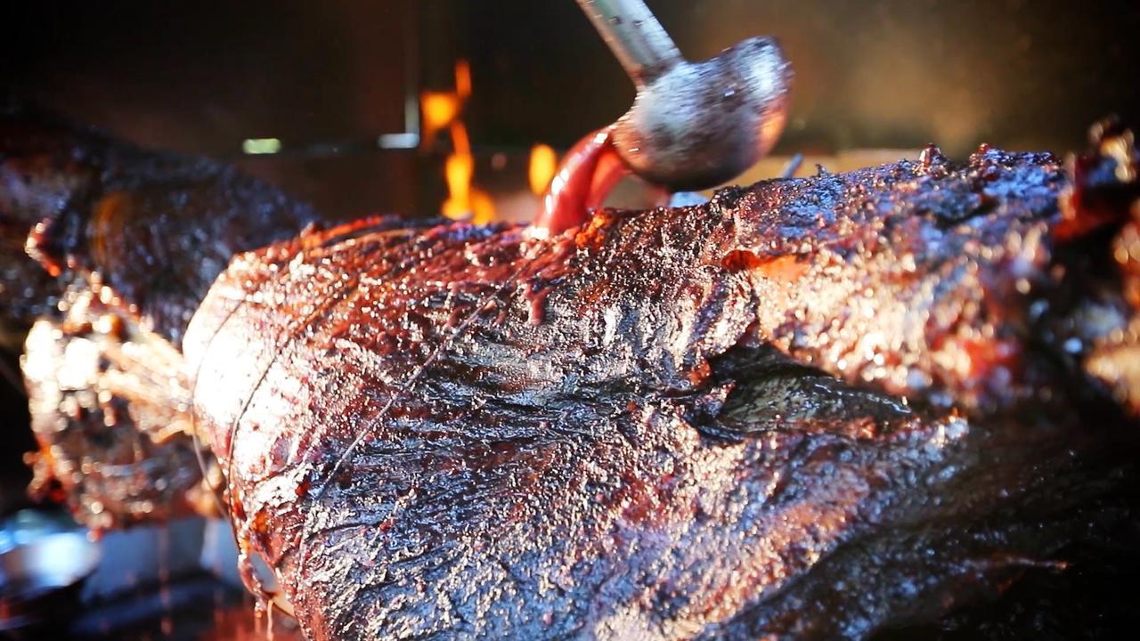 Hotel Sole E Monti Quenza Zewnętrze zdjęcie